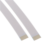Flat Flex Ribbon Jumpers, Cables - 0150200835-ND - DigiKey
