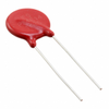 Circuit Protection - Transient Voltage Suppressors (TVS) - Varistors, MOVs - V14P14P - Acme Chip Technology Co., Limited