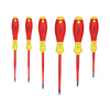 Screw and Nut Driver Sets - 281-3804-ND - DigiKey