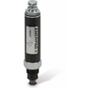 Pneumatics, Hydraulics - Valves and Control - PRV4T - Quarktwin Technology Ltd.