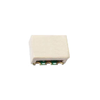 RF Power Dividers/Splitters - MAPD-009850-HW1268 - Quarktwin Technology Ltd.