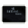 Specialized ICs - FYMD8820 - Quarktwin Technology Ltd.