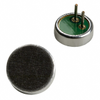 Microphones - 423-1043-ND - DigiKey