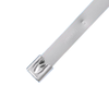 Cable Ties and Zip Ties - 298-22510-ND - DigiKey