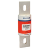 Electrical, Specialty Fuses - 2378-A4BQ800-ND - DigiKey