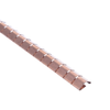 RFI and EMI - Contacts, Fingerstock and Gaskets - 2347-26B05-BFA018000T-ND - DigiKey