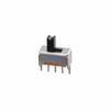 Slide Switches - CKN12284-ND - DigiKey