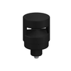 Stackable Tower Lighting, Beacons, and Components - 2170-TL70AQ-ND - DigiKey