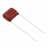Film Capacitors - 493-3667-ND - DigiKey