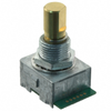 Encoders - C14D16P-A2-ND - DigiKey