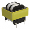Power Transformers - MT2202-ND - DigiKey