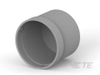 Street Lighting Accessories - 2338716-2 - TE Connectivity