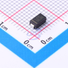 Diodes >> Schottky Barrier Diodes (SBD) - SS38 - LCSC Electronics Technology (HK) Limited