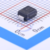 Diodes >> Fast recovery/high efficiency diode - ES2BB - LCSC Electronics Technology (HK) Limited