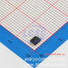 Communication Interface Chip/UART/485/232 >> Analog Switches / Multiplexers - TS5A23159DGSR - LCSC Electronics Technology (HK) Limited