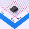 Single Chip Microcomputer/Microcontroller >> Microcontroller Units (MCUs/MPUs/SOCs) -- AC6328A2 - Image