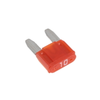 Fuses - 0MIN010.HXGLO-ND - DigiKey