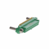 Headers, Receptacles, Female Sockets - 952-4099-ND - DigiKey