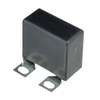 Film Capacitors - BC2802-ND - DigiKey