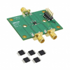 Development Boards, Kits, Programmers - Evaluation Boards - RF Evaluation and Development Kits, Boards - MASWSS0169SMB - Acme Chip Technology Co., Limited