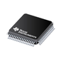 Integrated Circuits (ICs) - Power Management (PMIC) - Motor Drivers, Controllers - DRV3256EPAPRQ1 - Shenzhen Shengyu Electronics Technology Limited