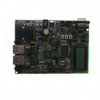 Evaluation and Demonstration Boards and Kits - 576-1635-ND - DigiKey