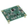 Evaluation and Demonstration Boards and Kits - DC684A-ND - DigiKey