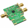 RF, RFID, Wireless Evaluation Boards - 1127-2780-ND - DigiKey