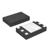 RF and Wireless - RF Front End (LNA + PA) - BGM1034N7E6327XUSA1 - Shenzhen Shengyu Electronics Technology Limited