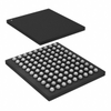 Integrated Circuits (ICs) - Embedded - Microcontrollers - CY8C5688FNI-LP211T - Shenzhen Shengyu Electronics Technology Limited