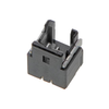 Headers, Male Pins - 23-2140940040DKR-ND - DigiKey