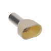 Terminal Block Wire Ferrules - 1920-FTI0812M-ND - DigiKey