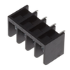 Barrier Blocks - YK2210403000G-ND - DigiKey