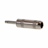 Audio Connectors - SC2783-ND - DigiKey