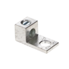 Lugs - 3720-1863-ND - DigiKey