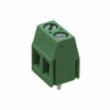 Wire to Board - 609-3927-ND - DigiKey