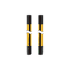 Machine Safety - Light Curtains, Light Grids - 2170-SLPP14-410-ND - DigiKey