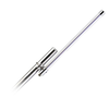RF Antennas - 931-1459-ND - DigiKey