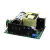 AC DC Converters - 2034-CFM81S120-P-ND - DigiKey