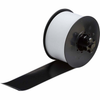Labels, Stickers, Decals - Blank - 2267-113213-ND - DigiKey