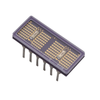 LED Dot Matrix and Cluster - 516-4088-ND - DigiKey