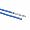 Jumper Wires, Pre-Crimped Leads - 0430300004-03-L6-ND - DigiKey