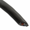 Multiple Conductor Cables - BEL1848-100-ND - DigiKey