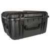 Boxes - R-1220BLACKFOAM-ND - DigiKey