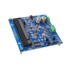 Evaluation and Demonstration Boards and Kits - 497-STEVAL-LVLP01-ND - DigiKey