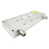 RF Directional Coupler - 5328-SH3731-ND - DigiKey