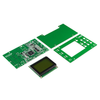 Educational Kits - 1568-12848-ND - DigiKey