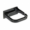 Rack Accessories - 298-12860-ND - DigiKey