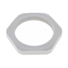 Accessories - 2081-23057.9-ND - DigiKey
