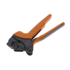 Crimpers, Applicators, Presses - 2132-2390409-1-ND - DigiKey